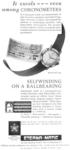Eterna 1953 021.jpg